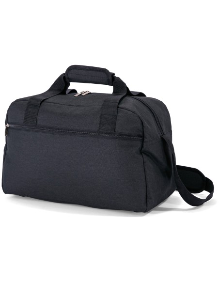 BOLSO DE VIAJE BZ5528