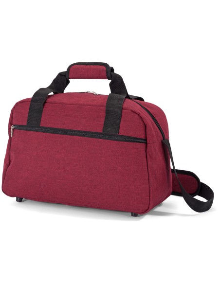 BOLSO DE VIAJE BZ5528