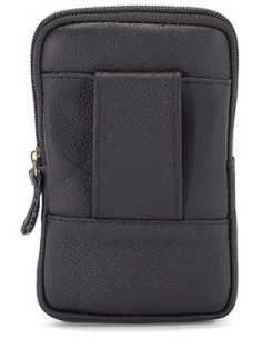 FUNDA MOVIL BZ5243 2