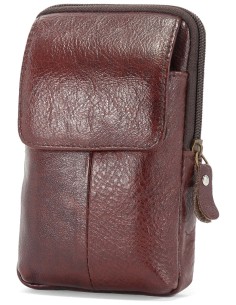 FUNDA MOVIL BZ5243 2