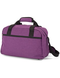 BOLSO DE VIAJE BZ5528