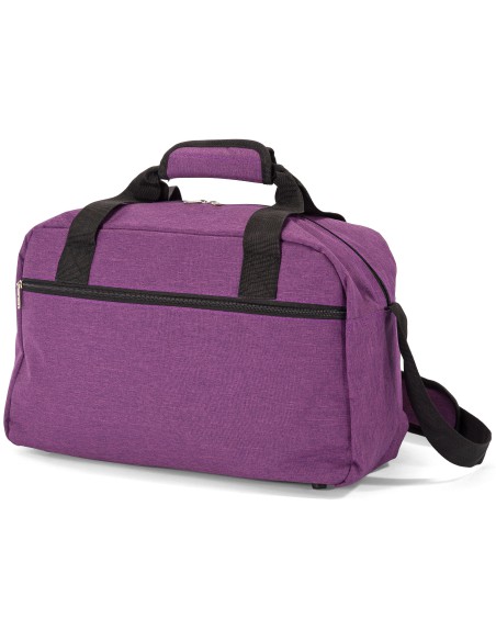 BOLSO DE VIAJE BZ5528