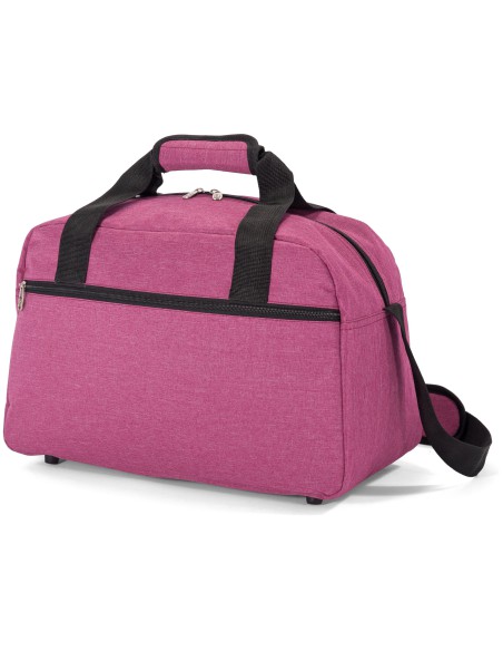 BOLSO DE VIAJE BZ5528