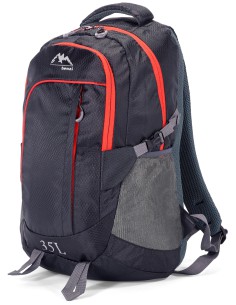 MOCHILA BZ5455 2