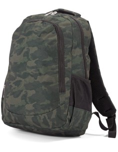 MOCHILA BZ5342