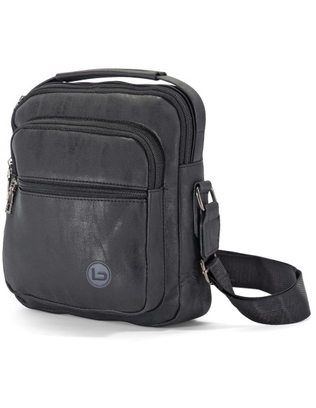 BANDOLERA BZ5460 BANDOLERA BZ5460