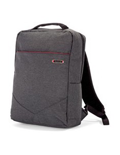 MOCHILA PORTA-ORDENADOR BZ5454