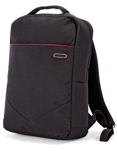 MOCHILA PORTA-ORDENADOR BZ5454 2