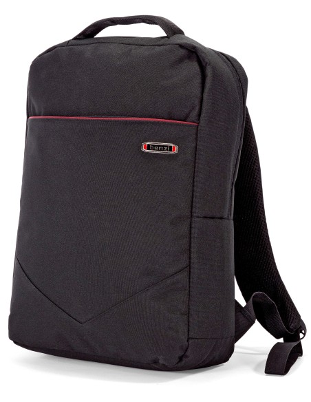 MOCHILA PORTA-ORDENADOR BZ5454 MOCHILA PORTA-ORDENADOR BZ5454