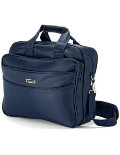BOLSA PORTA-ORDENADOR 15-16" BZ5451