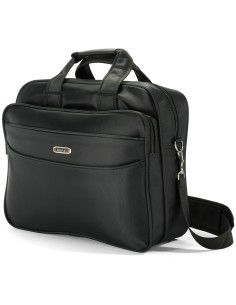 BOLSA PORTA-ORDENADOR 15-16" BZ5451 2