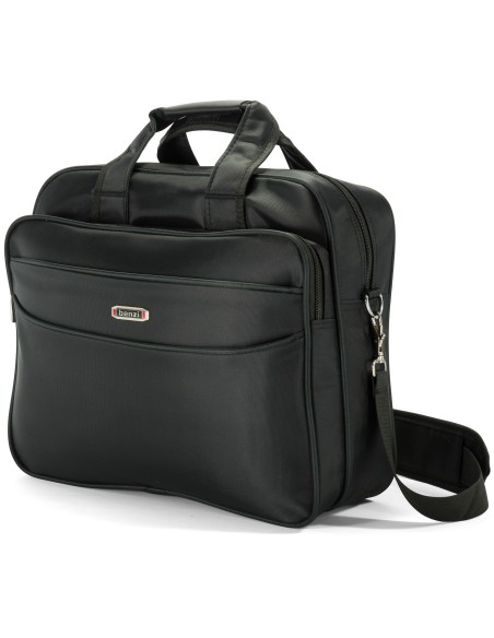 BOLSA PORTA-ORDENADOR 15-16" BZ5451 BOLSA PORTA-ORDENADOR 15-16" BZ5451