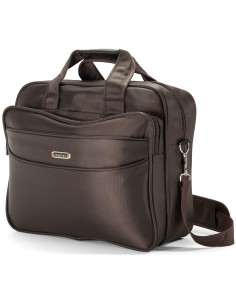 BOLSA PORTA-ORDENADOR 15-16" BZ5451 2
