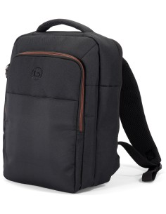 MOCHILA  PORTA-ORDENADOR 14" BZ5427