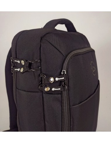 MOCHILA  PORTA-ORDENADOR 14" BZ5427