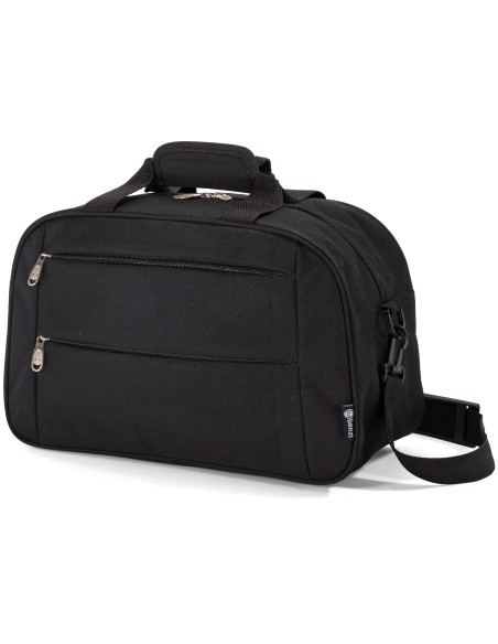 BOLSO DE VIAJE BZ5496