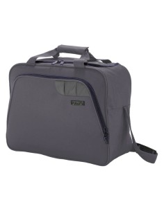 BOLSO DE VIAJE BZ5645 2