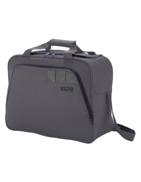 BOLSO DE VIAJE BZ5645