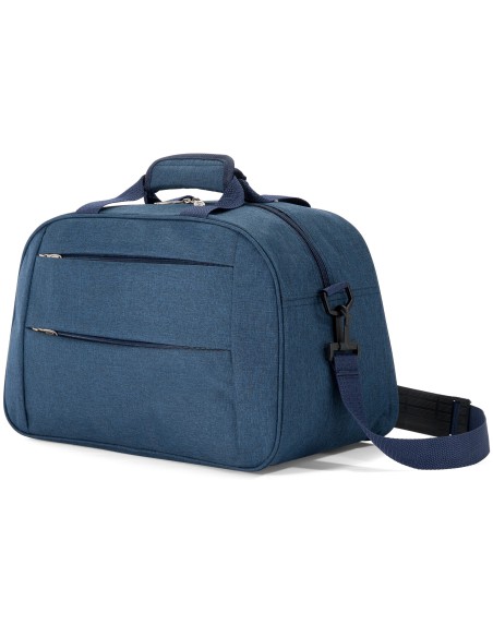 BOLSO DE VIAJE BZ5496