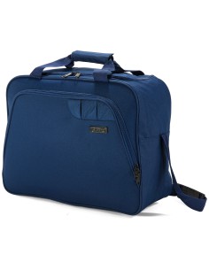 BOLSO DE VIAJE BZ5645 2
