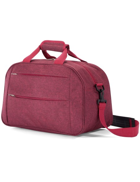 BOLSO DE VIAJE BZ5496