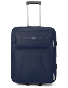 TROLLEY INDIVIDUAL POLIESTER 2 RUEDAS BZ3651 2