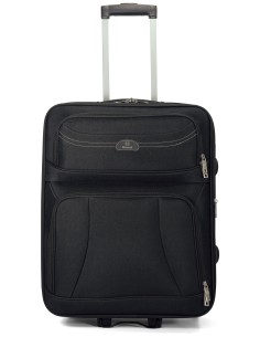 TROLLEY INDIVIDUAL POLIESTER 2 RUEDAS BZ3651 2