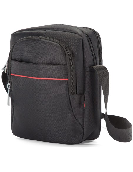 BANDOLERA BZ5272 BANDOLERA BZ5272