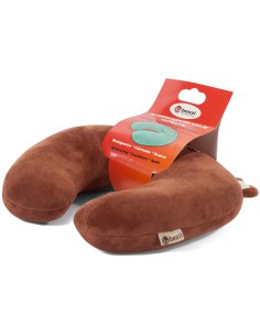 ALMOHADILLA VIAJE INFANTIL BZ5321
