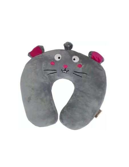 ALMOHADILLA VIAJE INFANTIL BZ5321