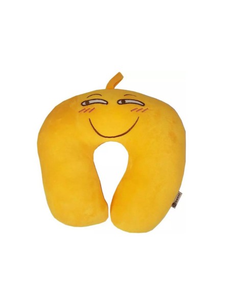 ALMOHADILLA VIAJE INFANTIL BZ5321