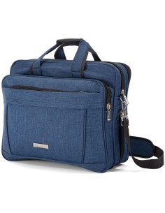 BOLSA PORTA-ORDENADOR 15-16" BZ5266 2