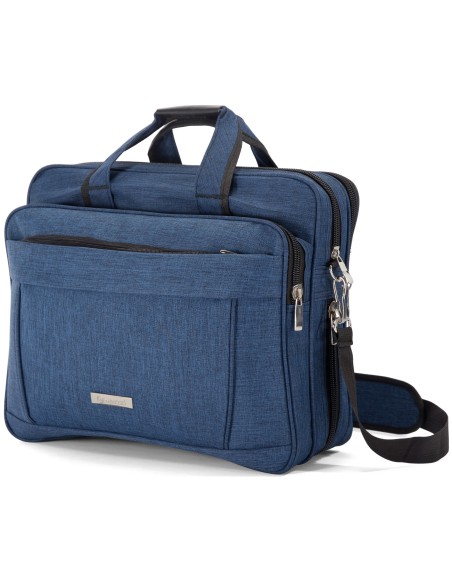 BOLSA PORTA-ORDENADOR 15-16" BZ5266 BOLSA PORTA-ORDENADOR 15-16" BZ5266