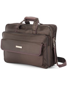 BOLSA PORTA-ORDENADOR 15-16" BZ5265