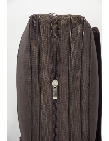 BOLSA PORTA-ORDENADOR 15-16" BZ5265