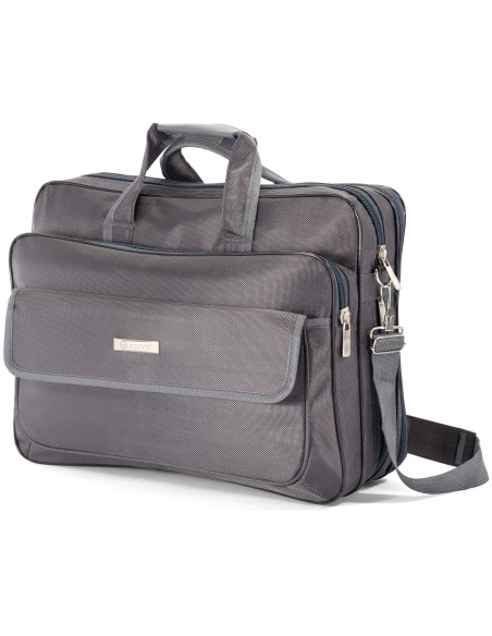 BOLSA PORTA-ORDENADOR 15-16" BZ5265 BOLSA PORTA-ORDENADOR 15-16" BZ5265