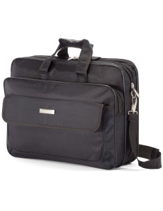 BOLSA PORTA-ORDENADOR 15-16" BZ5265 2