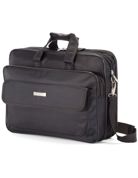 BOLSA PORTA-ORDENADOR 15-16" BZ5265 BOLSA PORTA-ORDENADOR 15-16" BZ5265