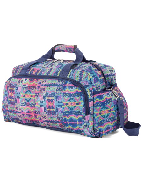 BOLSA DE DEPORTE BZ5246 BOLSA DE DEPORTE BZ5246