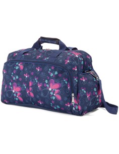 BOLSA DE DEPORTE BZ5246 2
