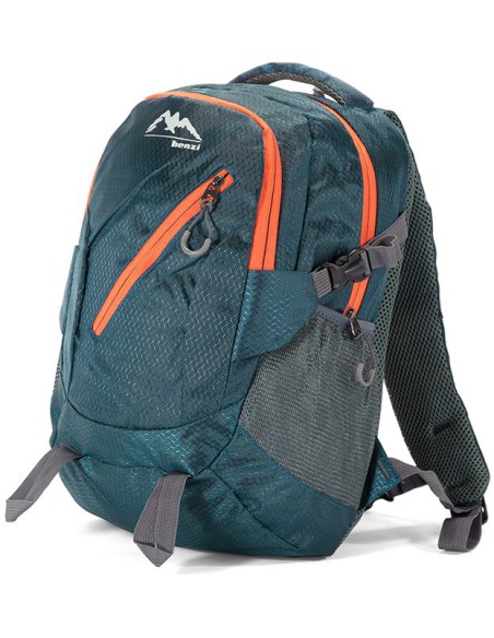 MOCHILA BZ5234