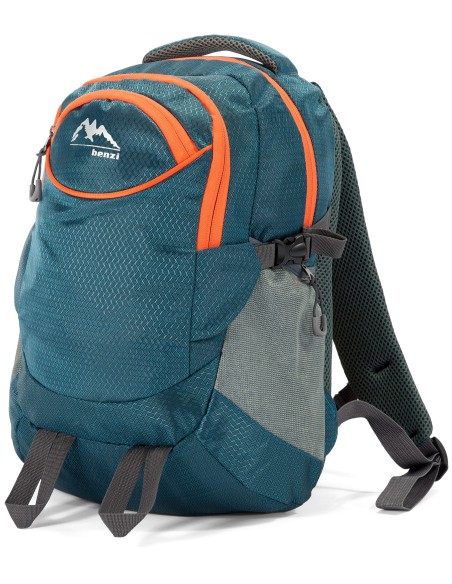 MOCHILA BZ5233