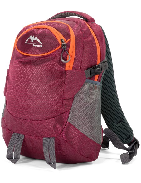MOCHILA BZ5233