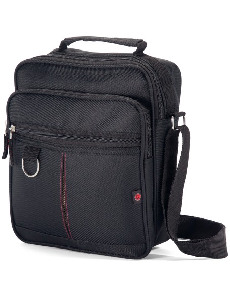 BANDOLERA BZ5228 BANDOLERA BZ5228
