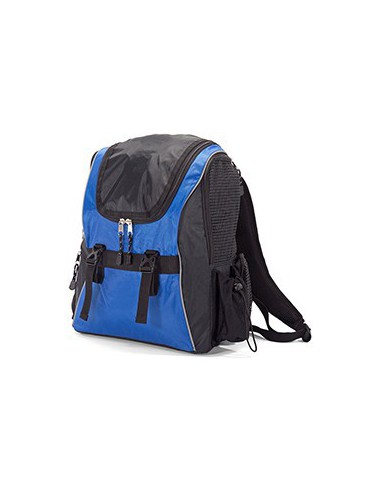 MOCHILA BZ5218