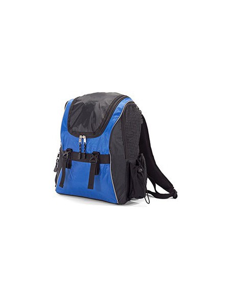 MOCHILA BZ5218