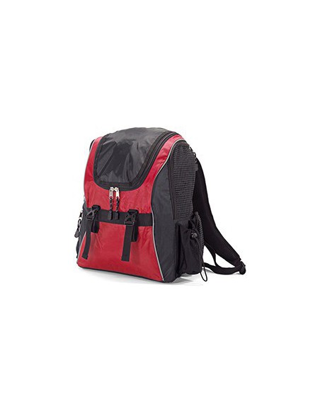 MOCHILA BZ5218