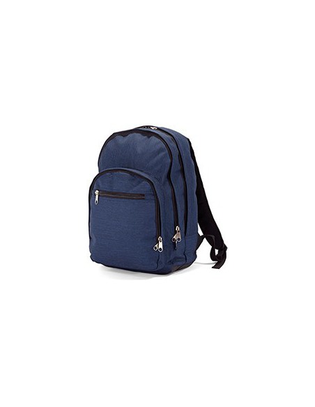 MOCHILA BZ5213