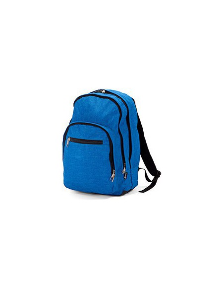 MOCHILA BZ5213