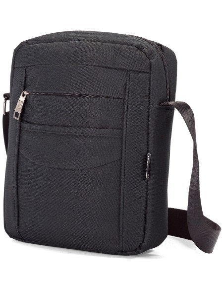 BANDOLERA BZ5141 BANDOLERA BZ5141